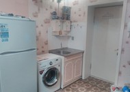 Фото комнаты на продажу (3)