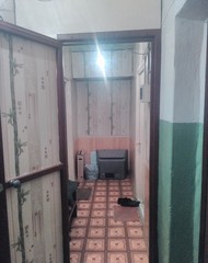 Фото комнаты на продажу (4)