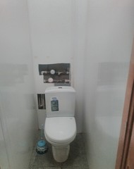 Фото комнаты на продажу (5)