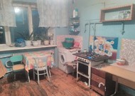 Фото комнаты на продажу (7)