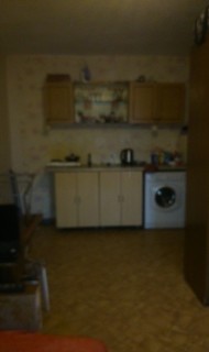 Фото комнаты на продажу (3)