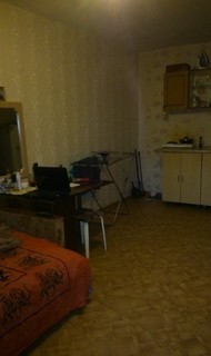 Фото комнаты на продажу (4)