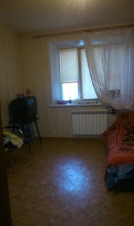 Фото комнаты на продажу (5)