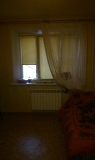 Фото комнаты на продажу (6)