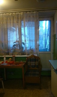 Фото комнаты на продажу (7)