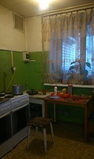 Фото комнаты на продажу (8)