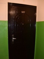 Фото комнаты на продажу (4)