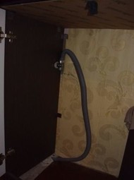 Фото комнаты на продажу (5)