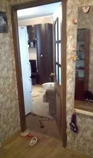 Фото комнаты на продажу (3)