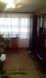 Фото комнаты на продажу (4)