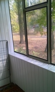 Фото комнаты на продажу (6)