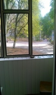 Фото комнаты на продажу (7)