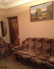 Фото комнаты на продажу (3)