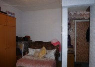 Фото комнаты на продажу (3)