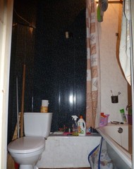 Фото комнаты на продажу (4)