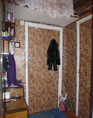 Фото комнаты на продажу (5)