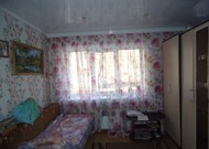 комната в 2-к квартире, 21м2, 1/5 этаж