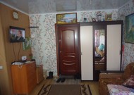 Фото комнаты на продажу (3)