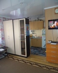 Фото комнаты на продажу (4)