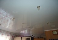 Фото комнаты на продажу (6)