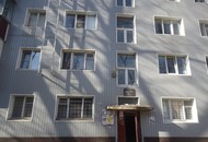 Фото комнаты на продажу (7)