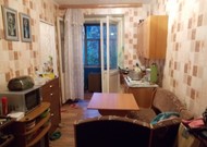 комната в общежитии, 22м2, 2/5 этаж