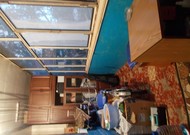 Фото комнаты на продажу (3)