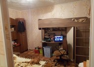 Фото комнаты на продажу (4)