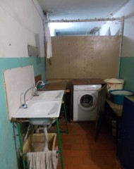 Фото комнаты на продажу (5)