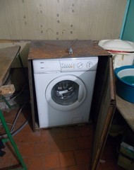 Фото комнаты на продажу (6)