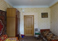 комната в 4-к квартире, 22м2, 1/4 этаж