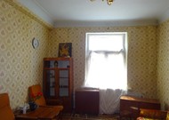 Фото комнаты на продажу (3)