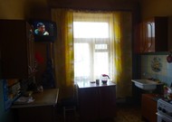 Фото комнаты на продажу (4)