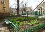 Фото комнаты на продажу (5)
