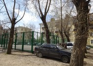 Фото комнаты на продажу (6)