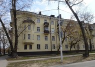 Фото комнаты на продажу (7)