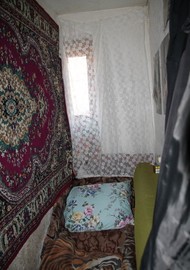 Фото комнаты на продажу (3)