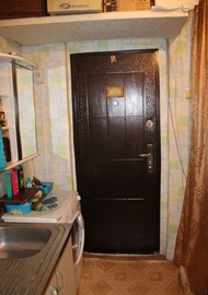 Фото комнаты на продажу (4)