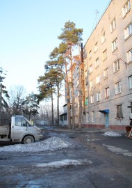 Фото комнаты на продажу (7)