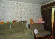 Фото комнаты на продажу (3)