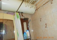 Фото комнаты на продажу (4)