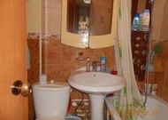 Фото комнаты на продажу (5)