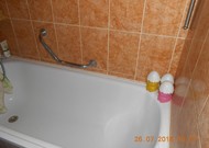 Фото комнаты на продажу (6)