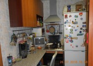 Фото комнаты на продажу (7)