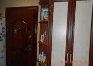 Фото комнаты на продажу (8)