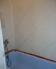 Фото комнаты на продажу (3)