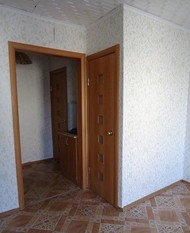 Фото комнаты на продажу (4)