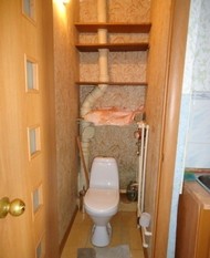 Фото комнаты на продажу (5)