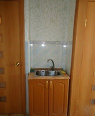 Фото комнаты на продажу (6)