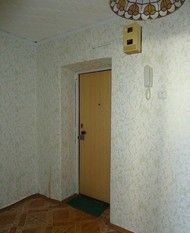 Фото комнаты на продажу (7)